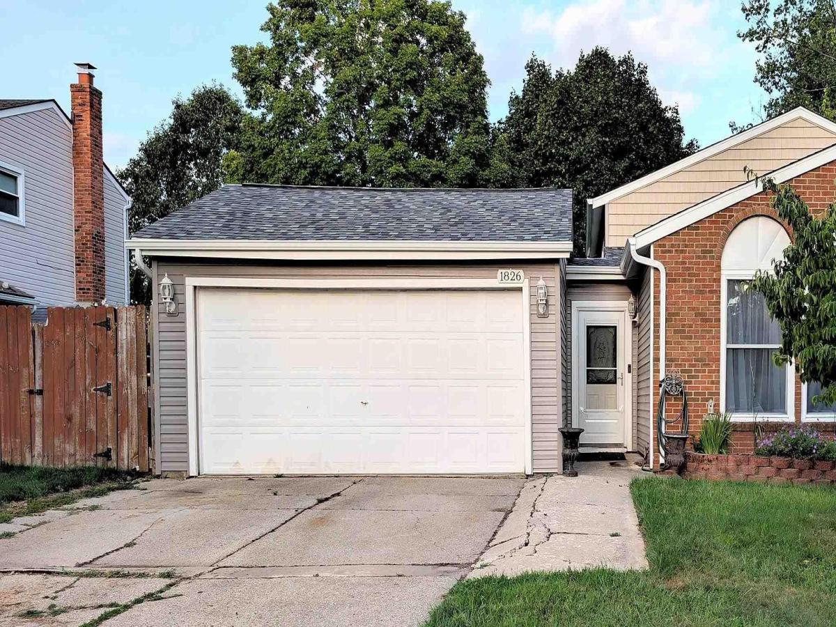 MLS #58050219939 image #0