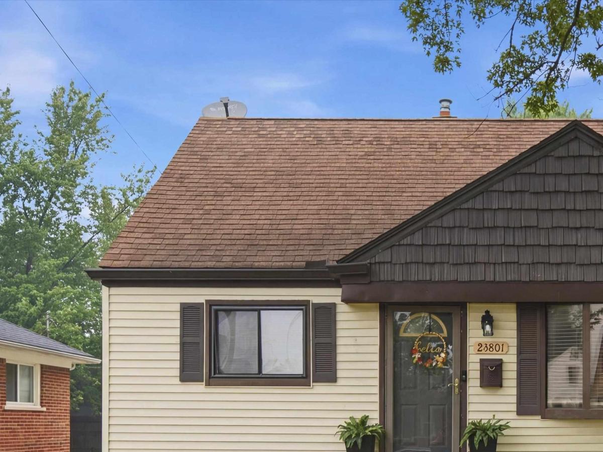 MLS #58050219972 image #0