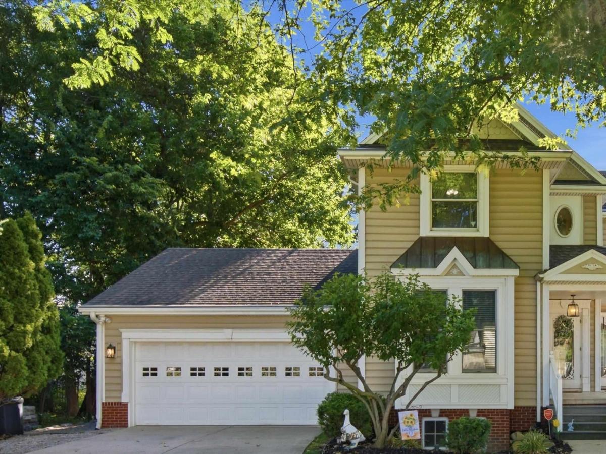 MLS #58050219996 image #0