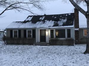 MLS #58050220119 image #0