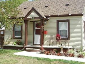 MLS #58050220137 image #0