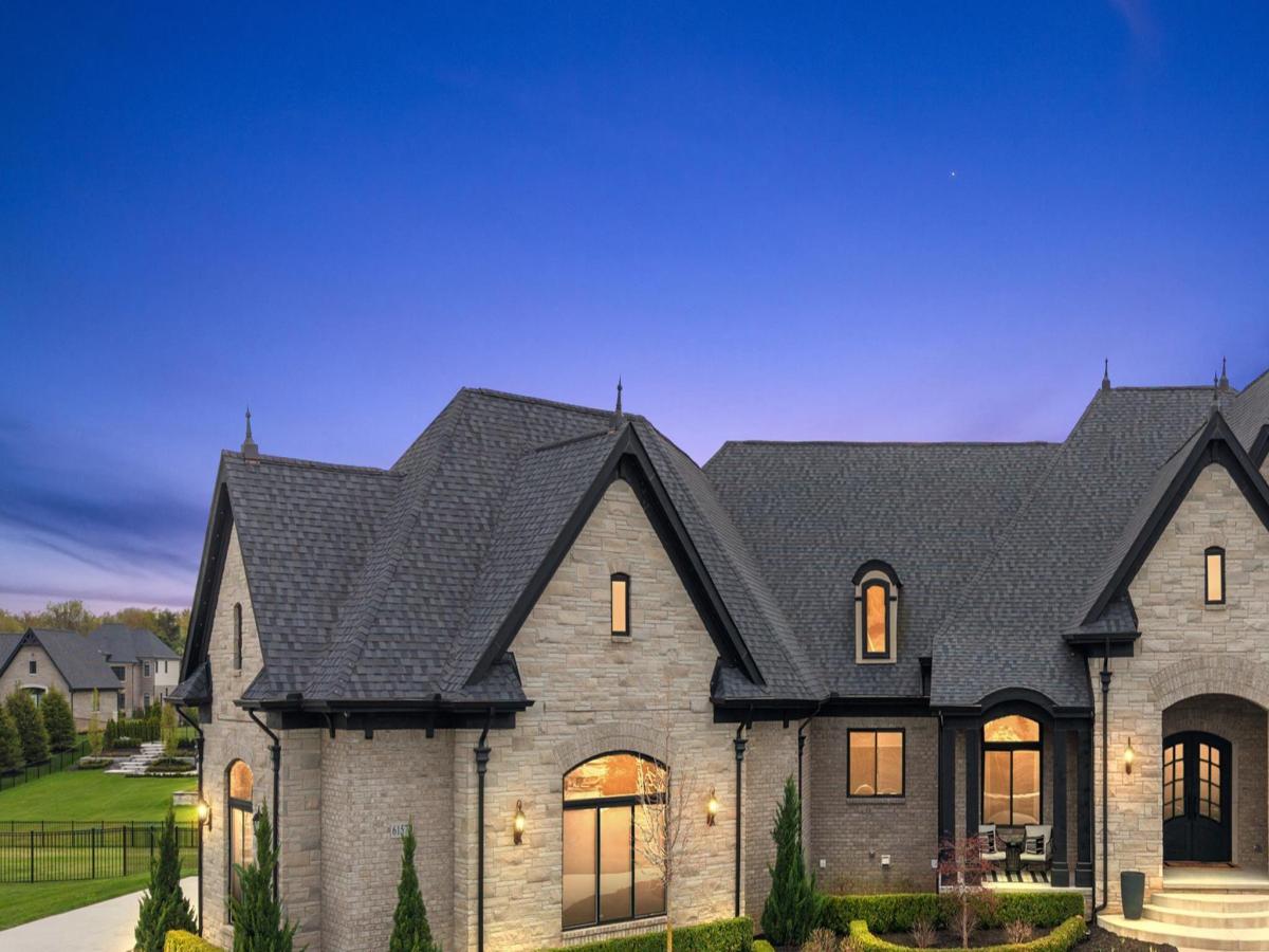 MLS #58050220169 image #0