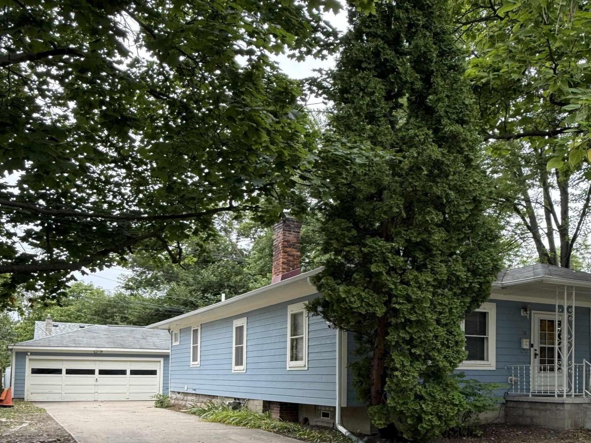 MLS #58050220197 image #0