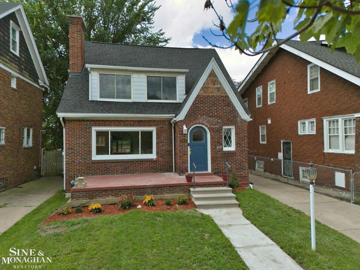 MLS #58050220199 image #0