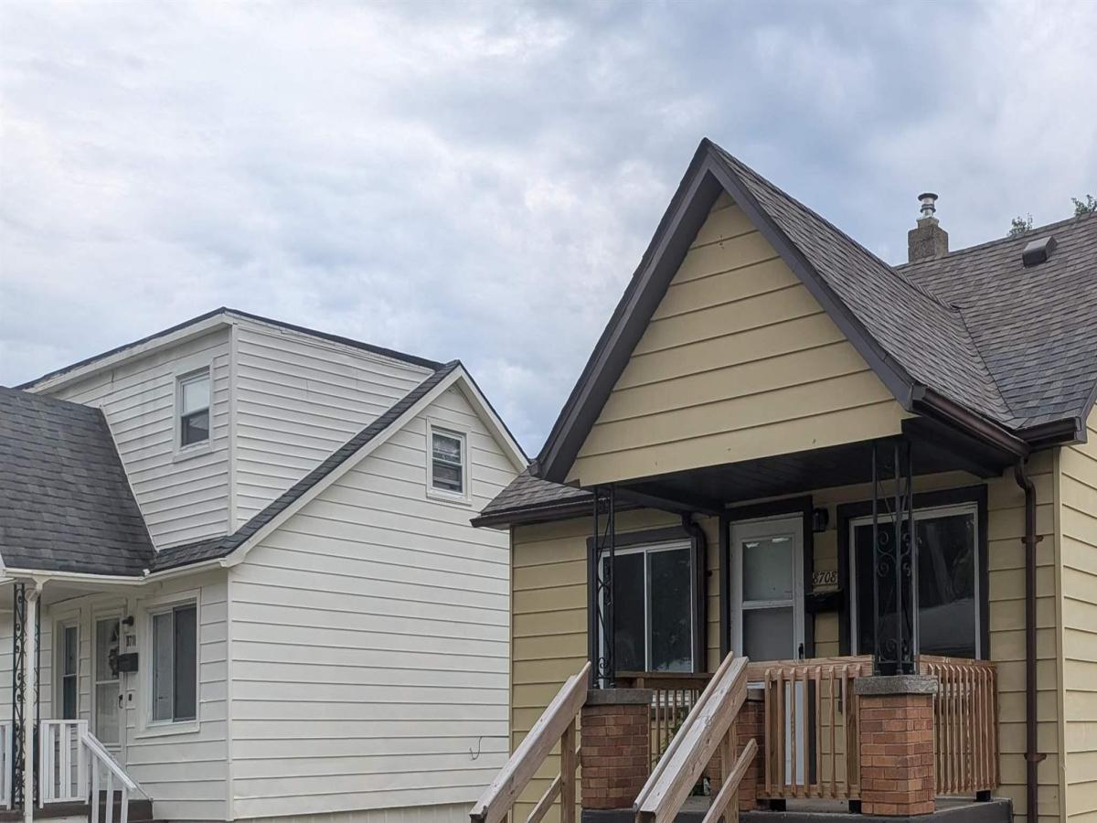 MLS #58050220344 image #0