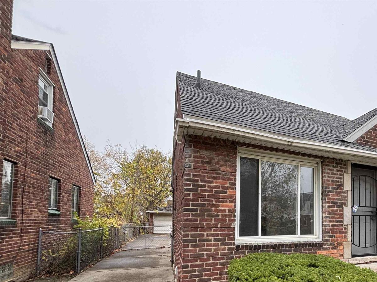 MLS #58050220368 image #0