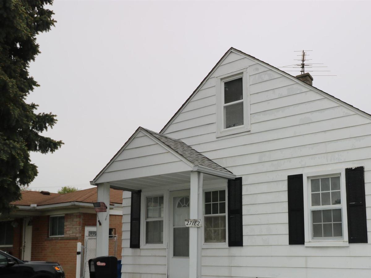 MLS #58050220377 image #0