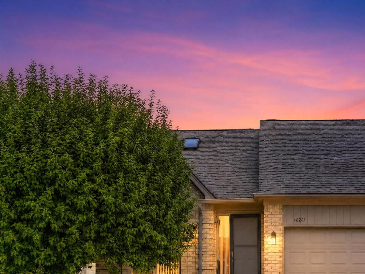 MLS #58050220382 image #0