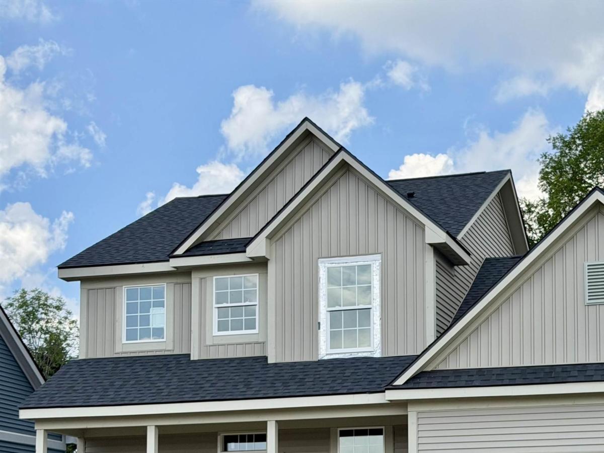 MLS #58050220529 image #0
