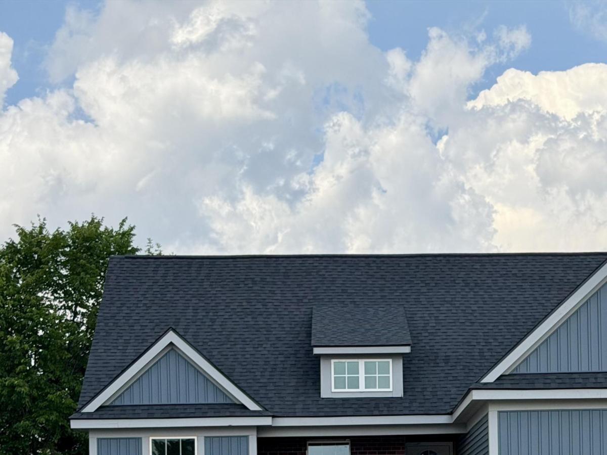 MLS #58050220531 image #0