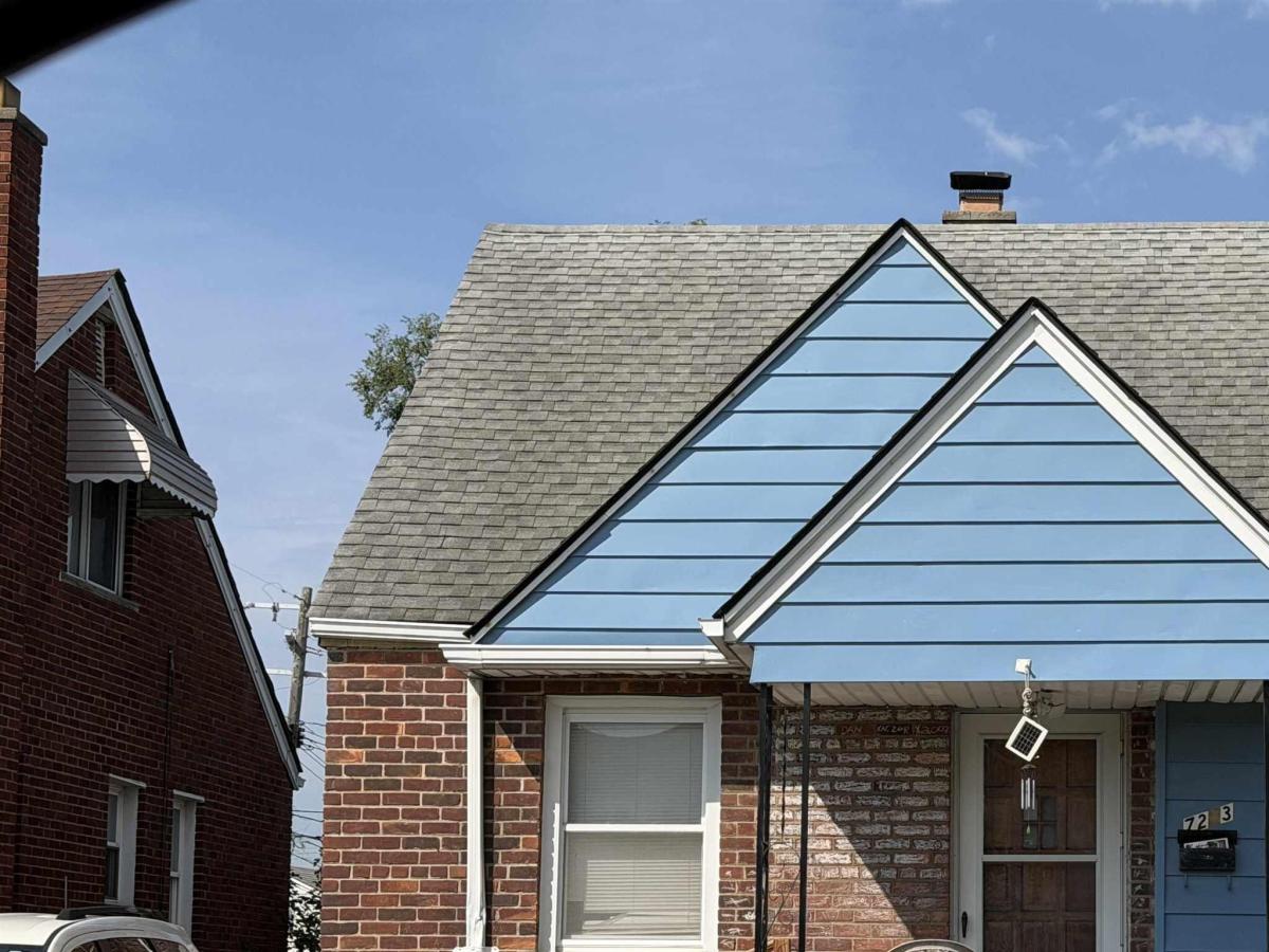 MLS #58050220573 image #0
