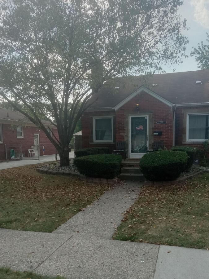 MLS #58050220689 image #0