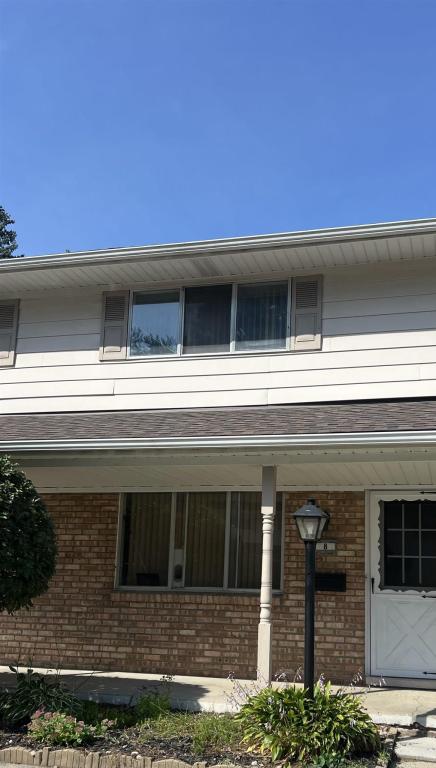 MLS #58050220714 image #0