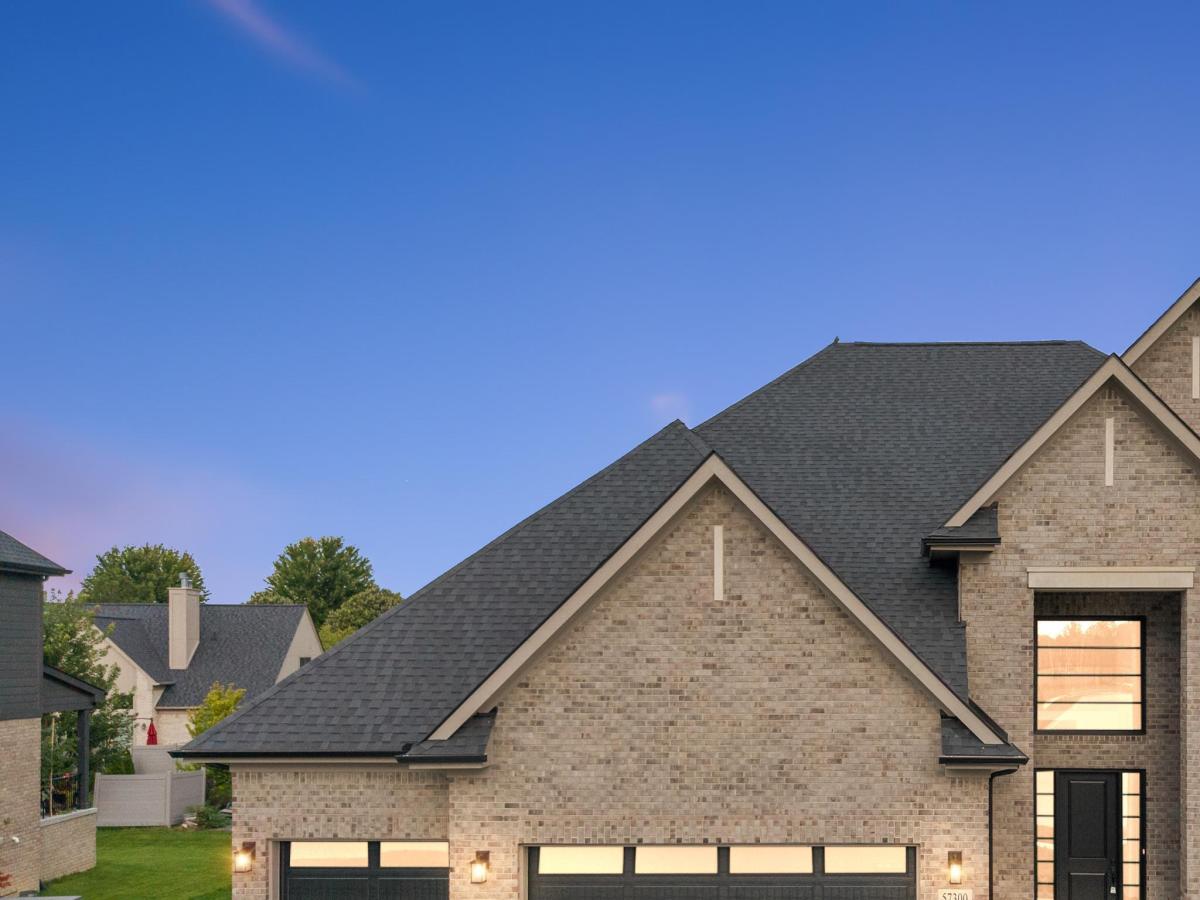 MLS #58050220796 image #0