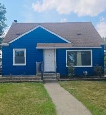 MLS #58050220835 image #0