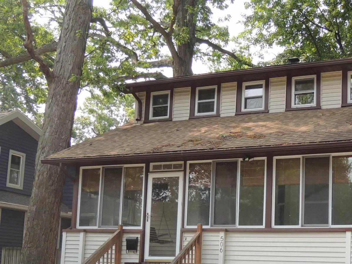 MLS #58050220890 image #0