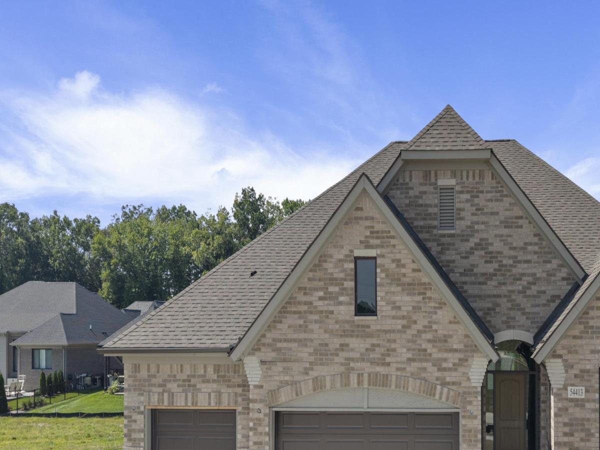 MLS #58050220939 image #0