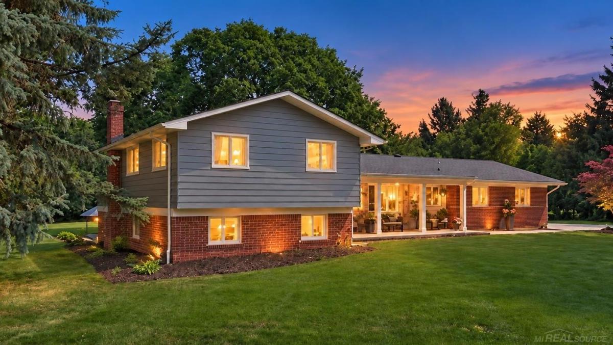 MLS #58050220945 image #0
