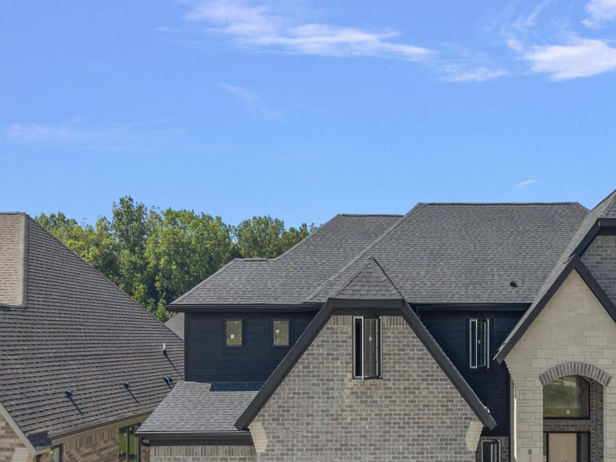 MLS #58050221036 image #0