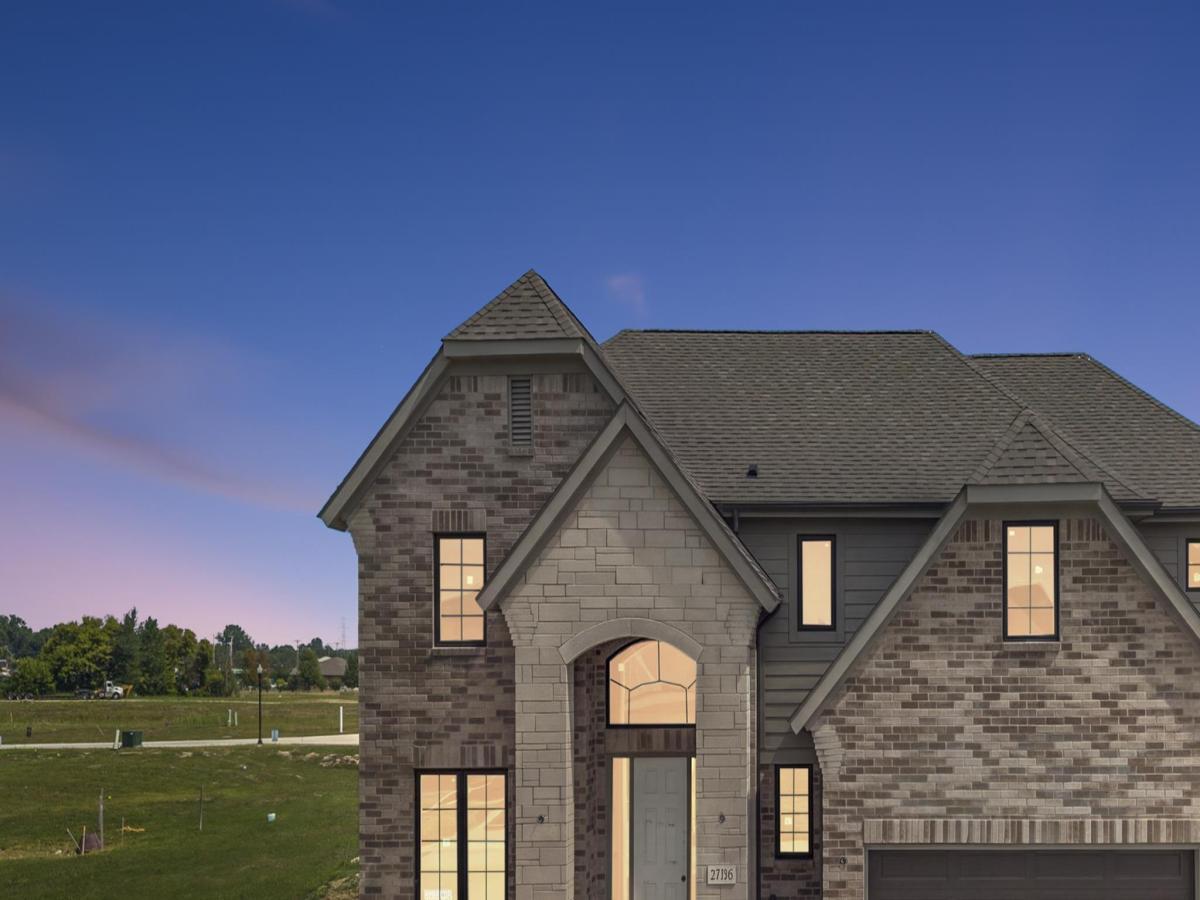 MLS #58050221037 image #0