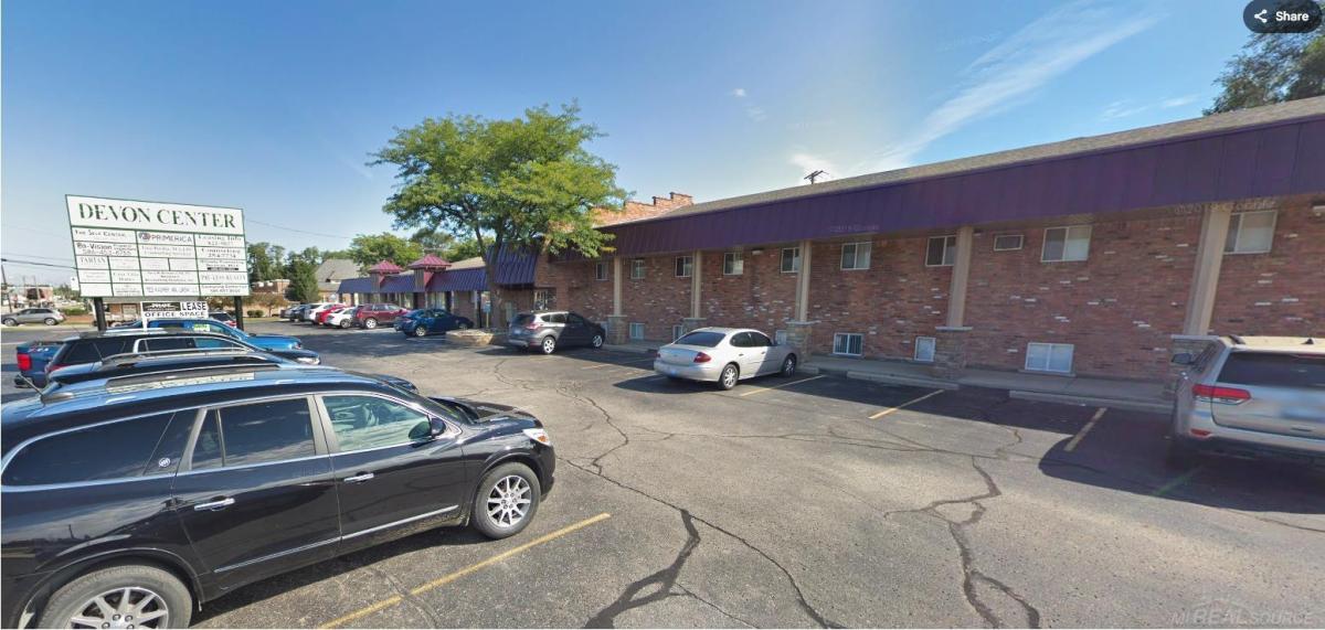 MLS #58050221065 image #0