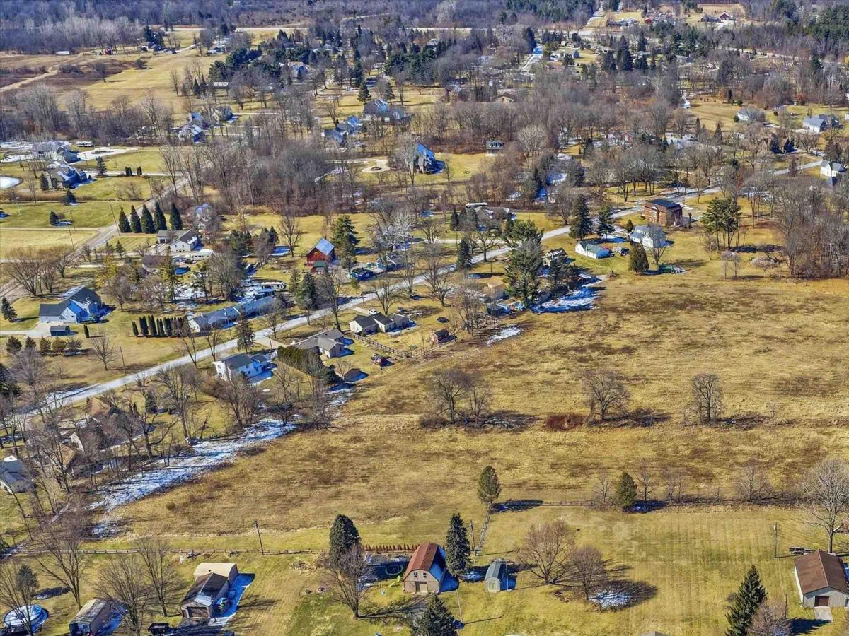 MLS #58050221081 image #0