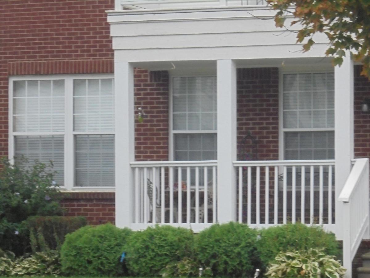 MLS #58050221197 image #0