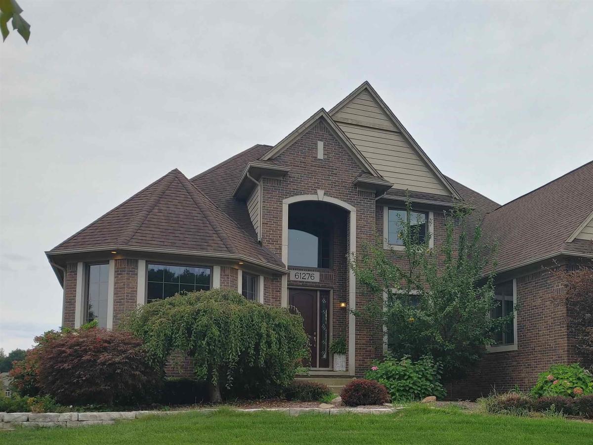 MLS #58050221228 image #0