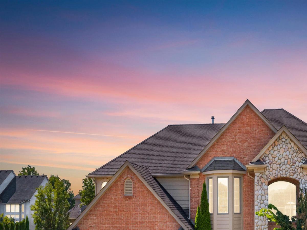 MLS #58050221307 image #0