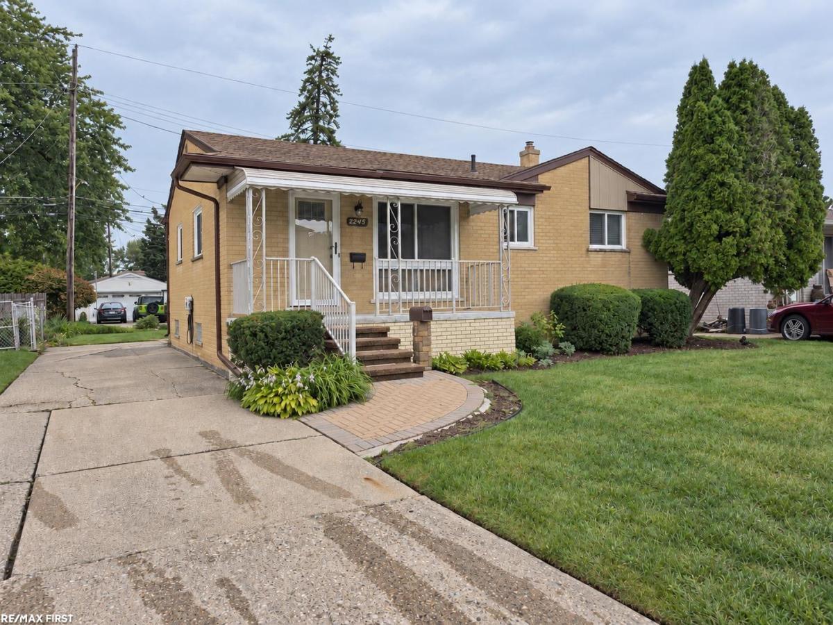 MLS #58050221331 image #0
