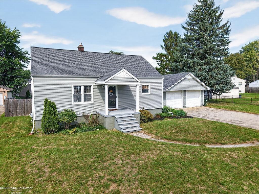 MLS #58050221377 image #0