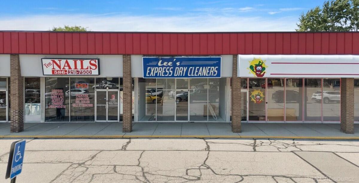 MLS #58050221383 image #0