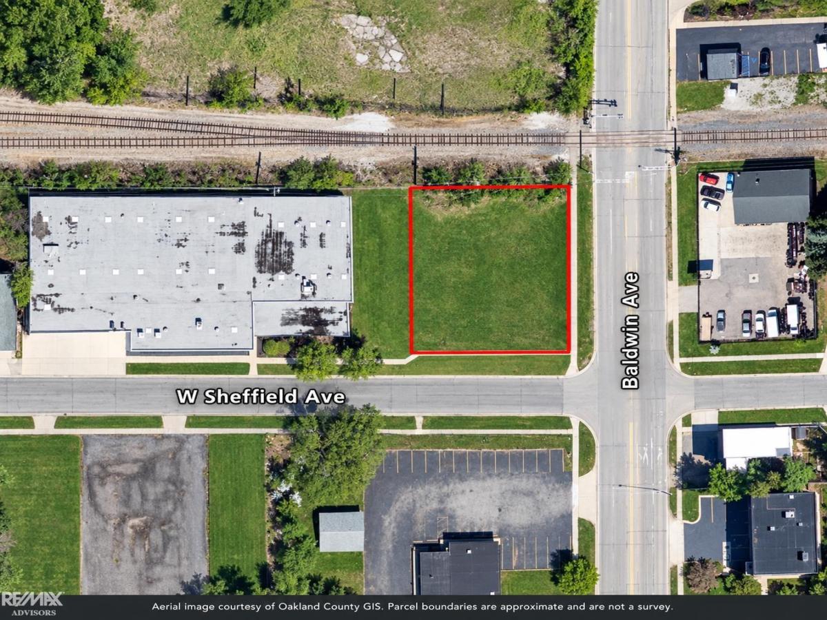 MLS #58050221403 image #0