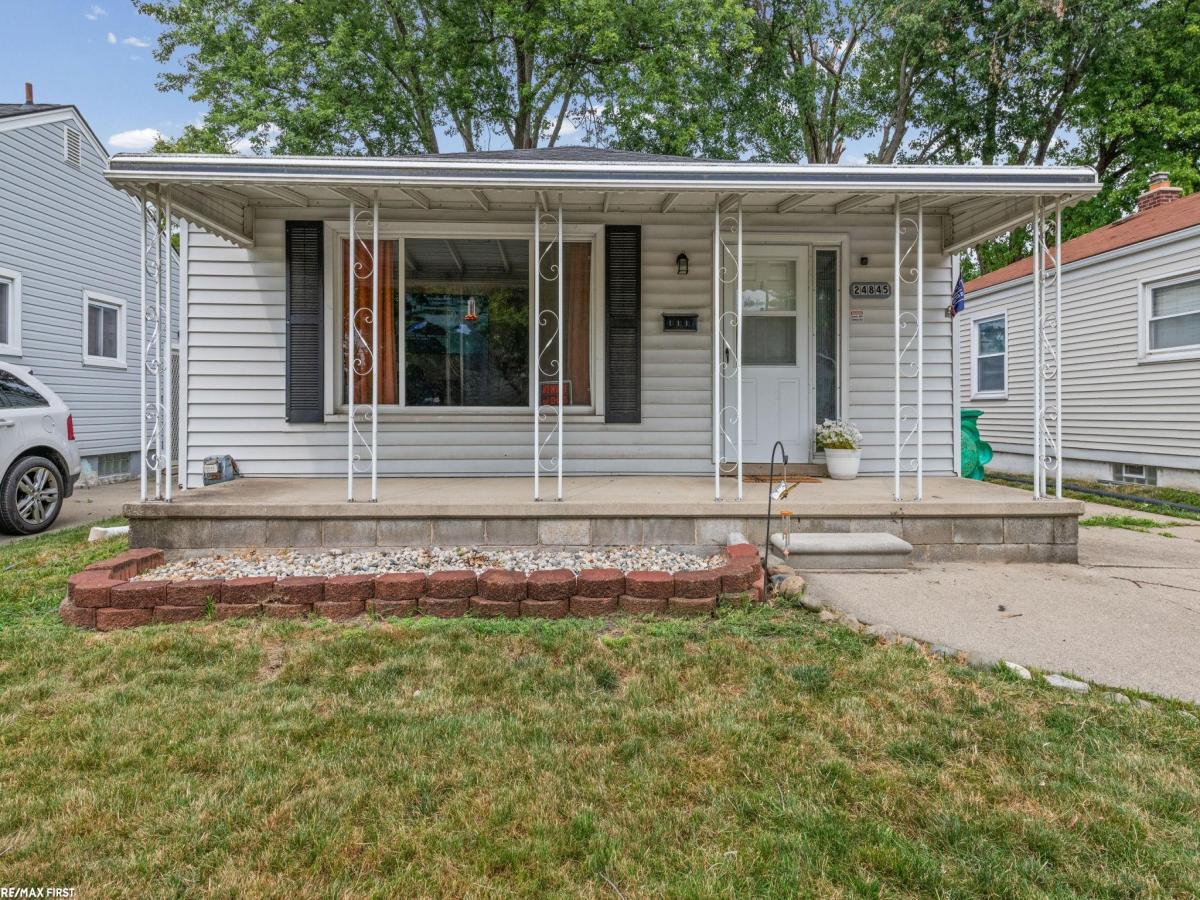 MLS #58050221408 image #0