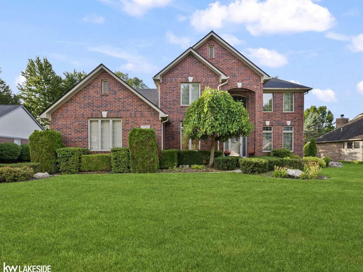MLS #58050221441 image #0