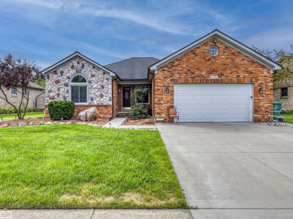 MLS #58050221458 image #0