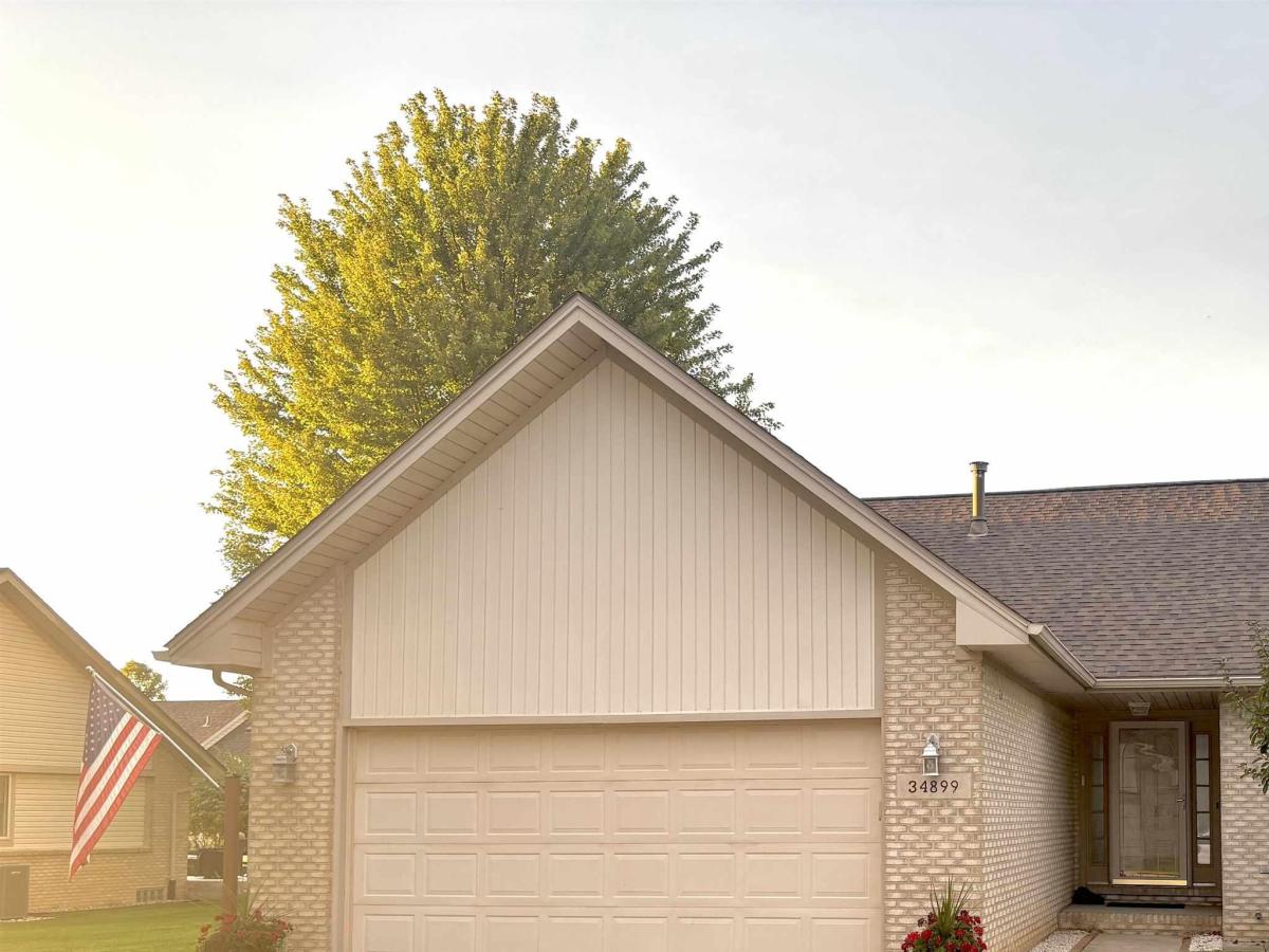 MLS #58050221488 image #0