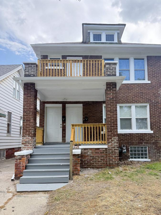 MLS #58050221494 image #0