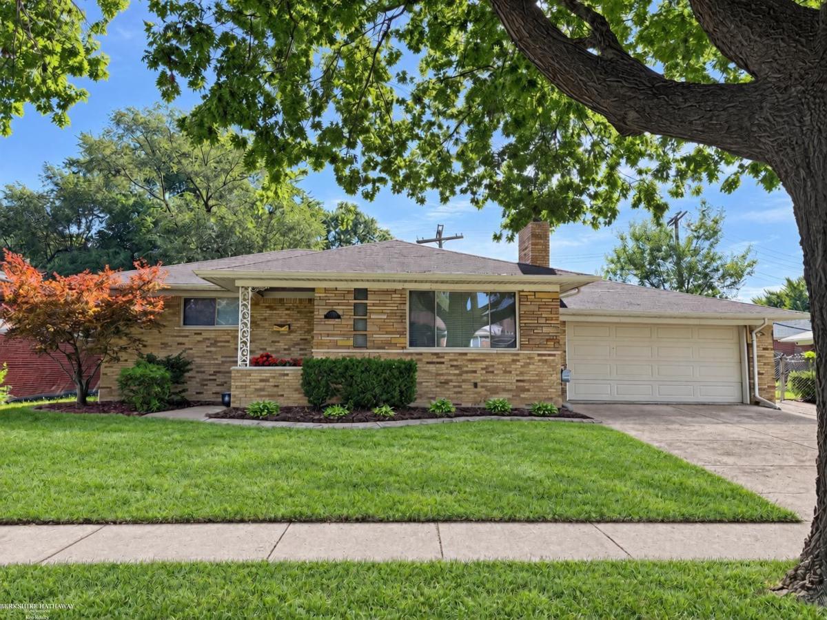 MLS #58050221497 image #0