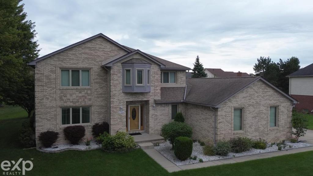 MLS #58050221500 image #0