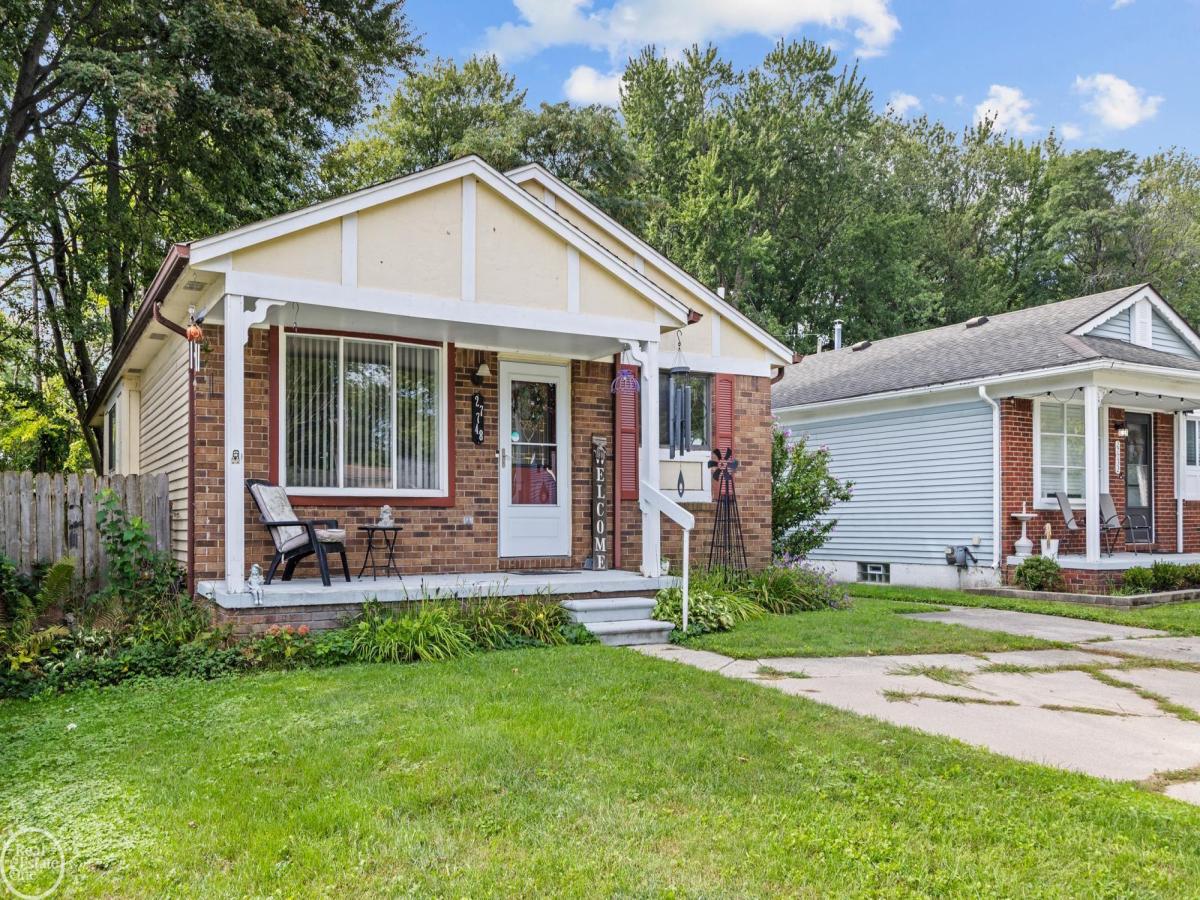 MLS #58050221520 image #0