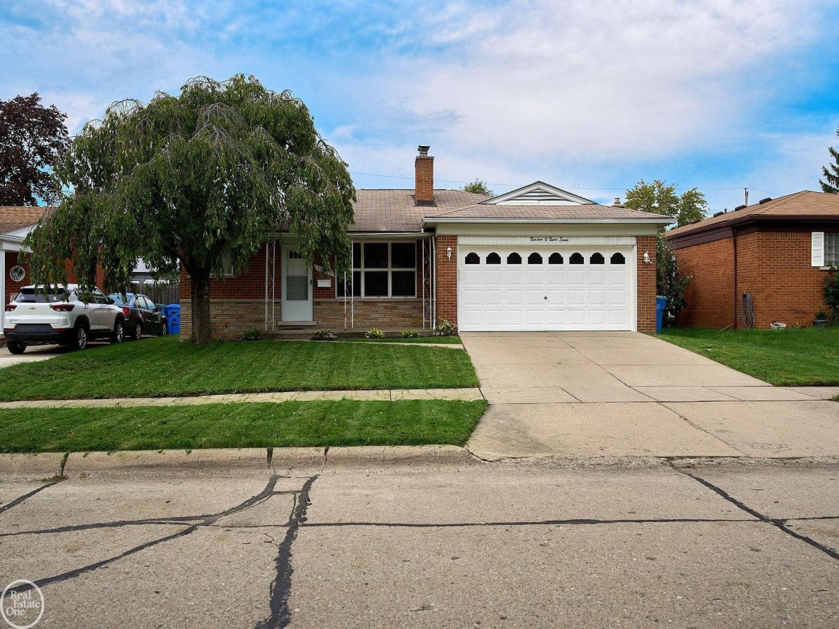 MLS #58050221539 image #0