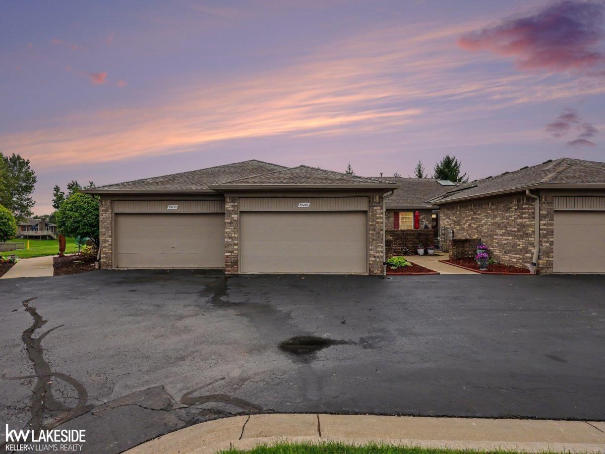 MLS #58050221540 image #0