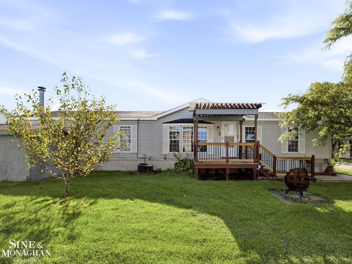 MLS #58050221541 image #0