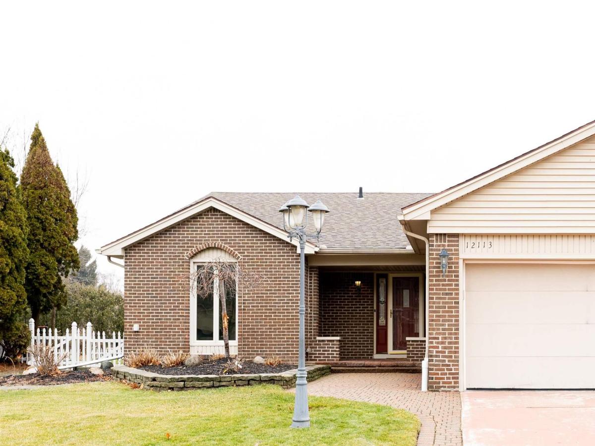 MLS #58050221570 image #0