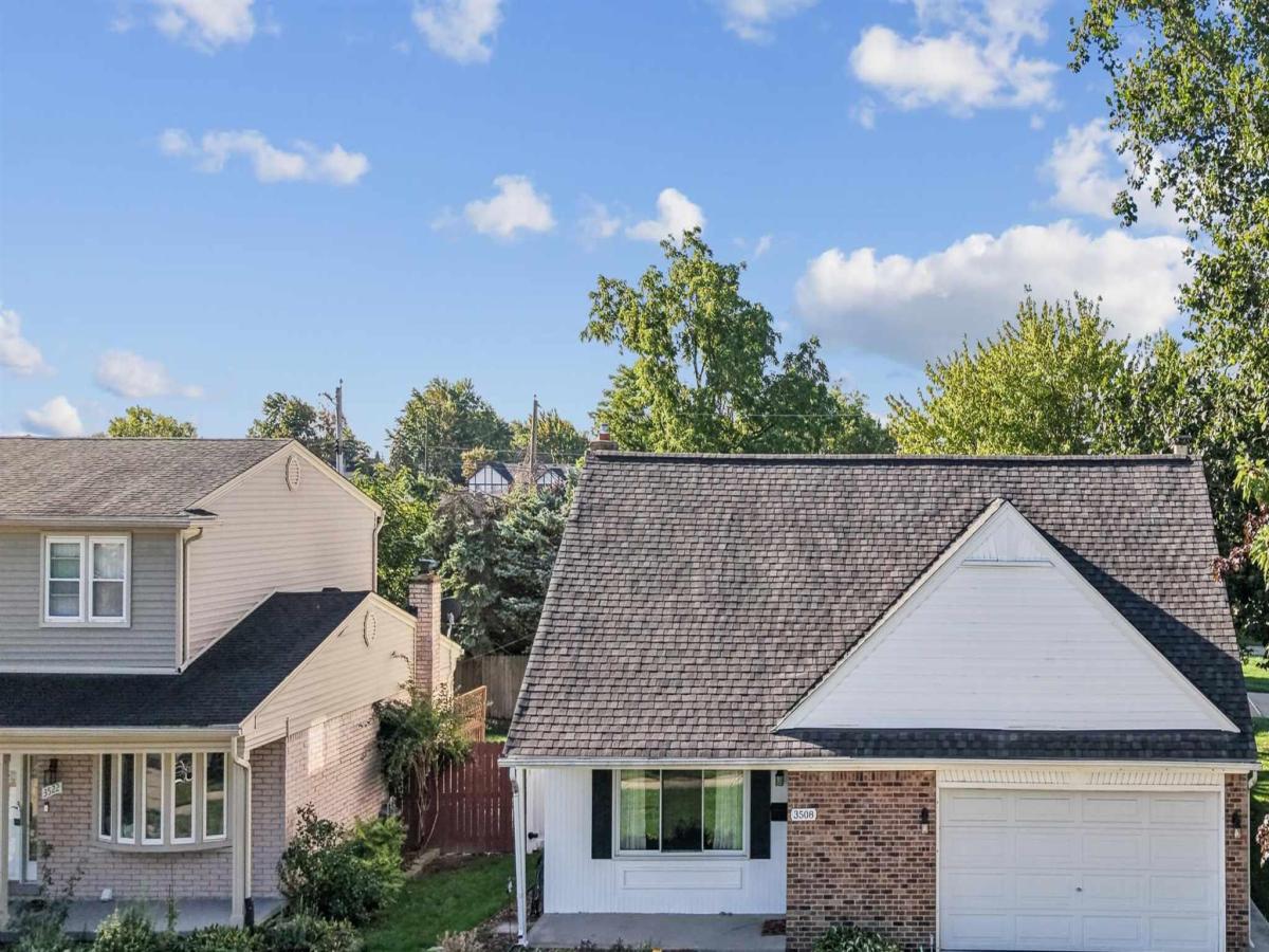 MLS #58050221602 image #0