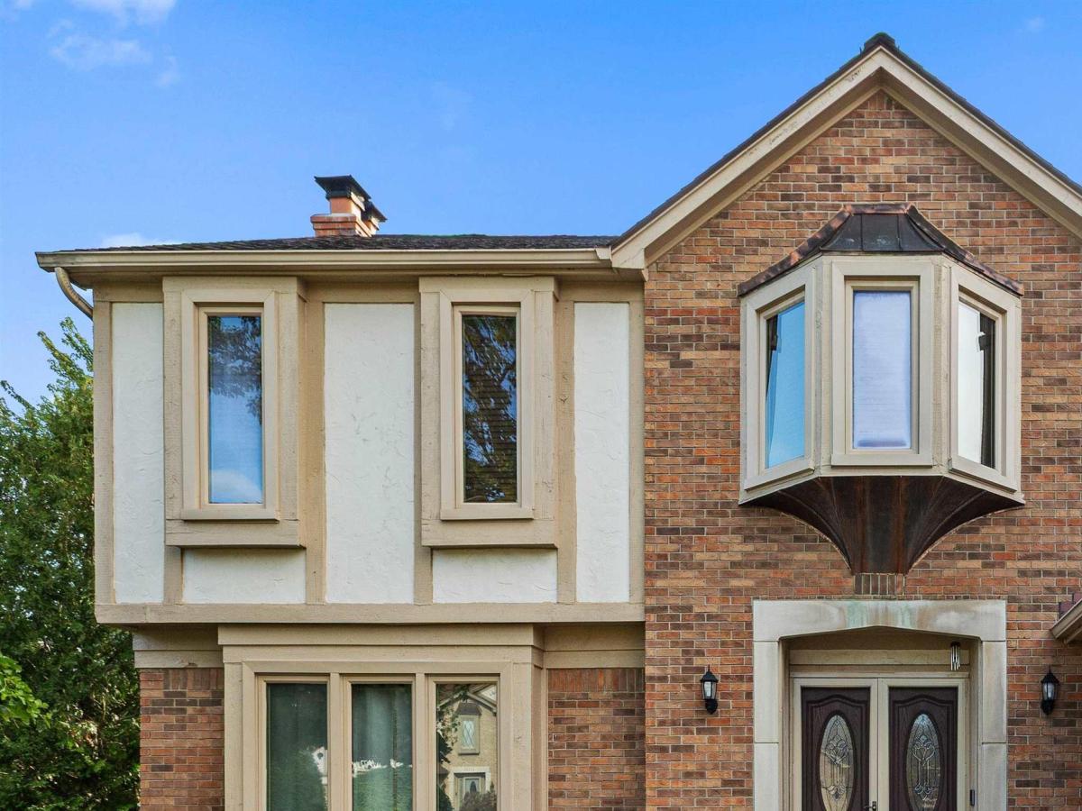 MLS #58050221647 image #0
