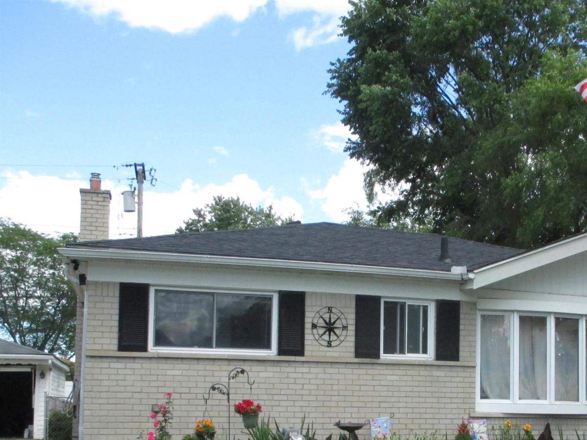 MLS #58050221657 image #0