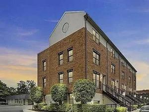 MLS #58050221707 image #0