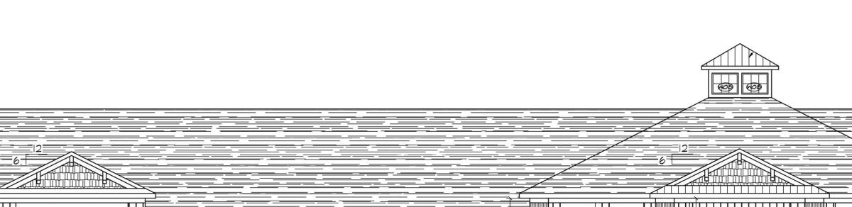 MLS #58050221724 image #0